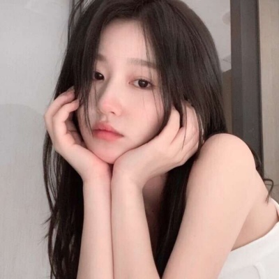 澳门·新葡萄新京威尼斯