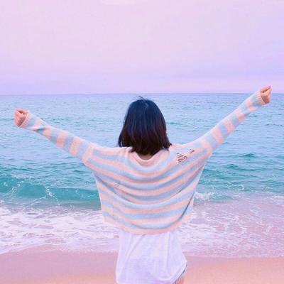 购彩中心welcome入口官方版下载手机版