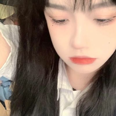 722cc彩票下载手机版