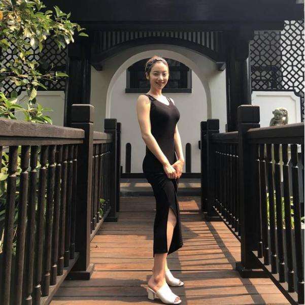 博鱼综合体育官方网站入口