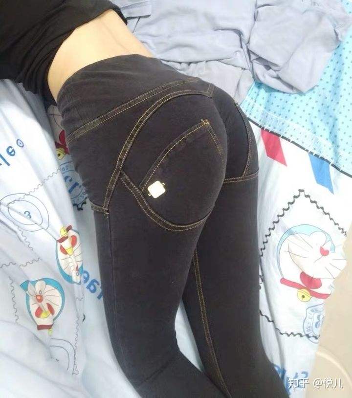 押注篮球的app下载手机版