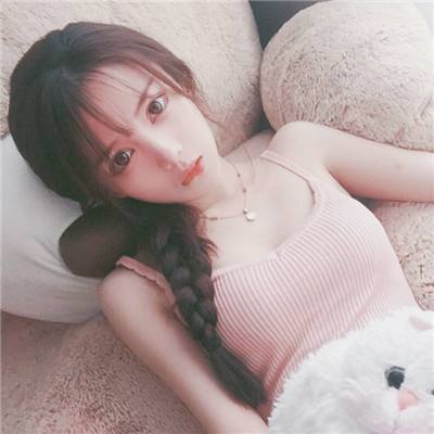 半岛·综合体育app下载