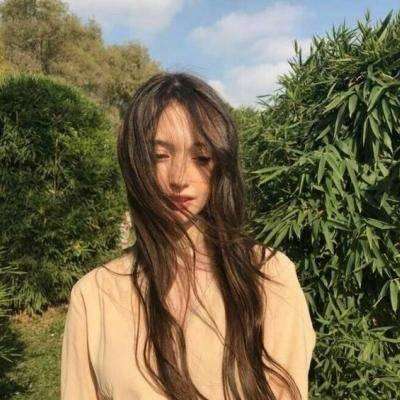 博鱼APP官方网站