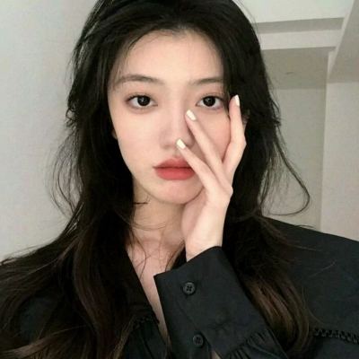 ag手机版下载
