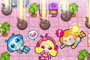 kok中欧登录入口截图