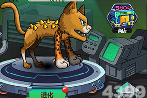 beat365平台下载手机版