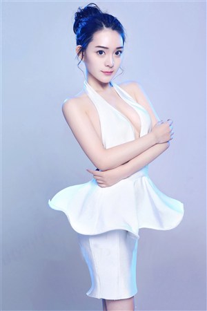 半岛网页版