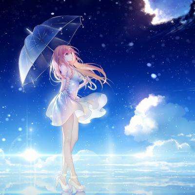 海星体育app下载ios截图