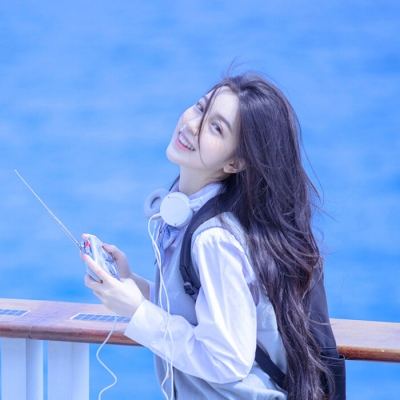 半岛·综合体育app下载