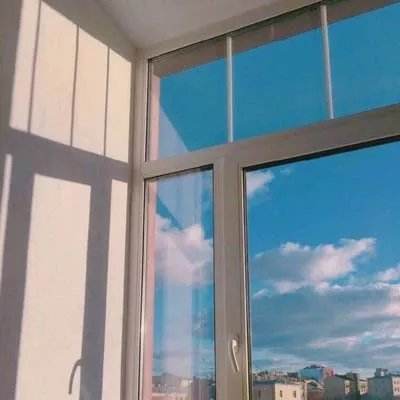 云开登录