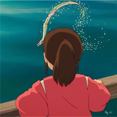 开运·kaiyun下载手机版