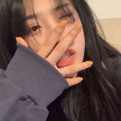 pg麻将胡了下载app下载