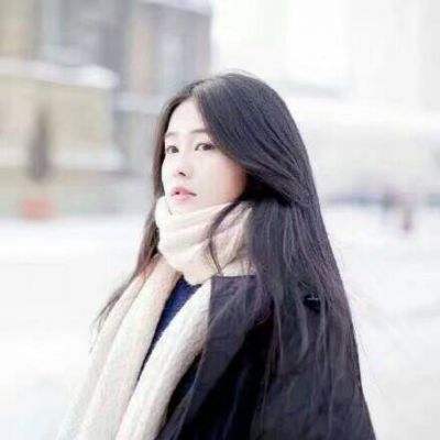 leyu乐鱼·体育手机app下载截图
