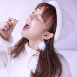 ob体育最新官网手机app下载