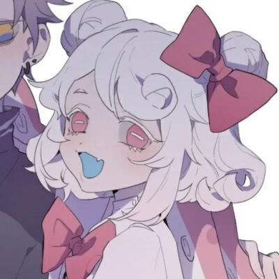 hthapp官网入口
