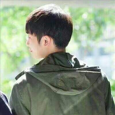 亚博欢迎你