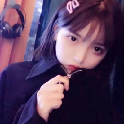 IM电竞-IM电竞官网入口__注册即送高额体验金苹果应用商店存非法彩票APP