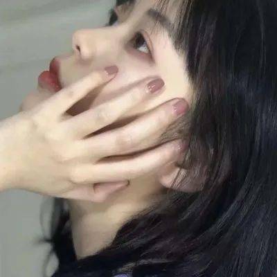 pg麻将胡了网站