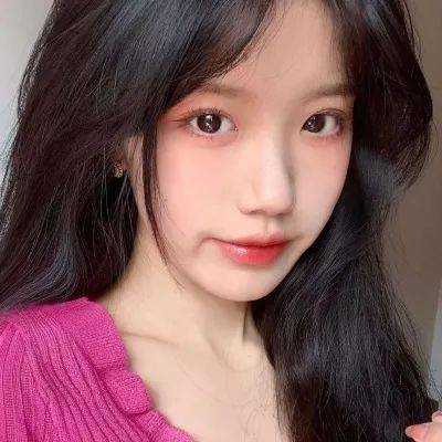BOB手机综合app