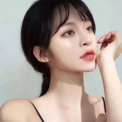 kok中欧登录入口