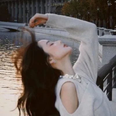 天博tb综合体育官方app