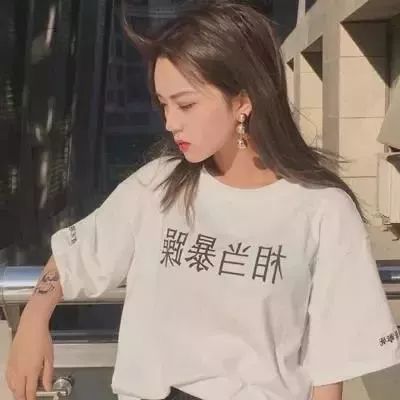 九游会·J9游戏