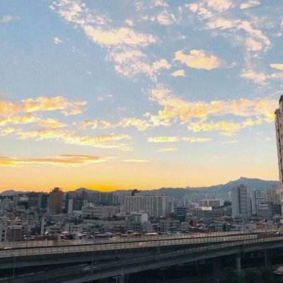皇冠新体育app下载