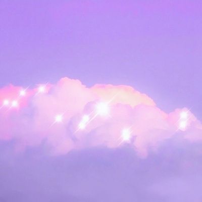 万博全站manbetx安装