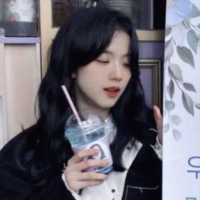 IM电竞-IM电竞官网入口__注册即送高额体验金三亚警方摧毁两个赌博网站