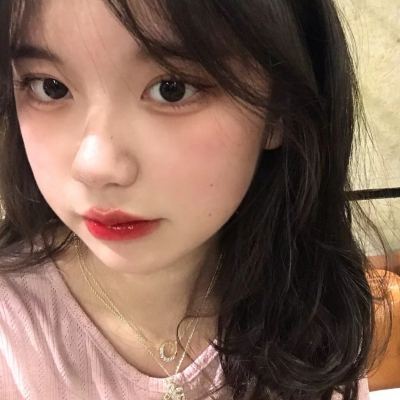 凤凰彩票大厅